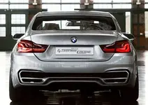 2635f636162635161626b61616b66627e93638294548724207.webp 2635f636162635161626b61616b66627e93638294548724207.webp