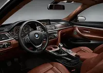 2635f636162635161626b61626b65627666627380200041288.webp 2635f636162635161626b61626b65627666627380200041288.webp