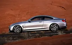 2635f636162635161626b61636b636968937b7ba4877841608.webp 2635f636162635161626b61636b636968937b7ba4877841608.webp