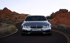 2635f636162635161626b61646b616487819d6a98959997421.webp 2635f636162635161626b61646b616487819d6a98959997421.webp