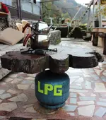 ujpg_h895.webp ujpg_h895.webp