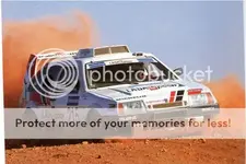 img072-1-1.webp img072-1-1.webp