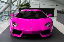 tumblr_m35fo88qzL1rs6yu2o1_500.webp