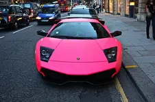 tumblr_lofw44ublc1qlislmo1_500.webp