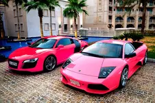 tumblr_lw4pyvr6Le1r4o4elo1_500.webp