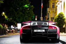 tumblr_lt4ukxaEHg1r4x3bxo1_500.webp