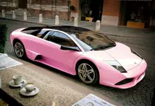 tumblr_lsy8ckupwh1r4q2n1o1_500.webp