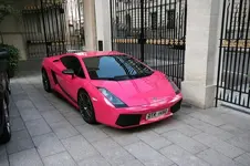 tumblr_ltplq1eadp1qjk1x2o1_400.webp