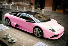 tumblr_lpg20b5Sxq1qcjbl2o1_500.webp