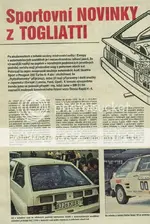 SM15_85_samara4x4_1.webp SM15_85_samara4x4_1.webp