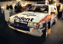 lada-samara-t3-01.webp lada-samara-t3-01.webp
