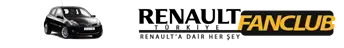 clioimza7.webp