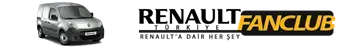 kangooimza.webp