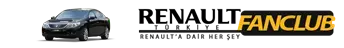 latitudeimza.webp