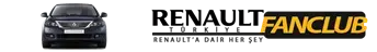 latitudeimza1.webp