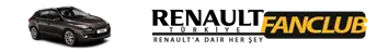 mstimza.webp