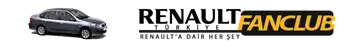 symbolimza.webp