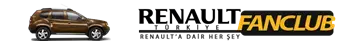 dusterimza.webp
