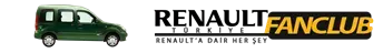 kangooimza4.webp