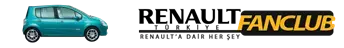 modusimza.webp