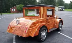 196854,xcitefun-custom-built-2009-wooden-car-1.webp