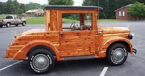 196853,xcitefun-custom-built-2009-wooden-car-2.webp