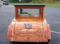 196852,xcitefun-custom-built-2009-wooden-car-3.webp