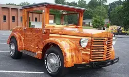 196851,xcitefun-custom-built-2009-wooden-car-4.webp