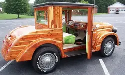 196850,xcitefun-custom-built-2009-wooden-car-5.webp