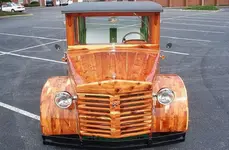 196849,xcitefun-custom-built-2009-wooden-car-6.webp