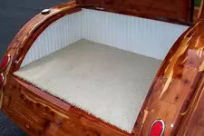 196844,xcitefun-custom-built-2009-wooden-car-10.webp