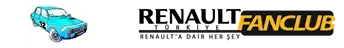 r12.imza.webp