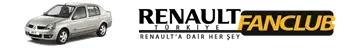 symbol3imza.webp