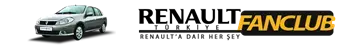 symbol2imza.webp