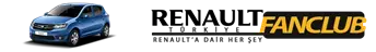 yeni.sandero.webp