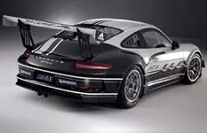 esh9473_7.webp esh9473_7.webp
