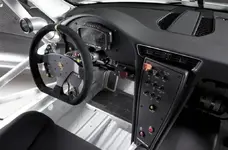 2013-Porsche-911-GT3-Cup-Image-i01-800.webp 2013-Porsche-911-GT3-Cup-Image-i01-800.webp