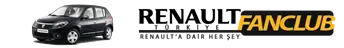 sanderoimza.webp