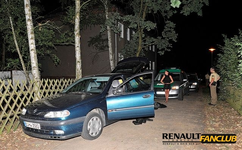 laguna.1c.webp