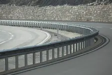 137849.webp