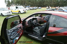 coupeonur.webp