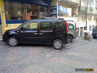 vdkangoo1.webp
