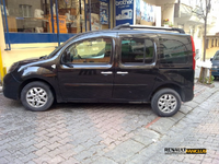 vdkangoo3.webp