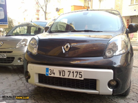 vdkangoo4.webp