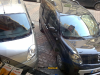 vdkangoo6.webp