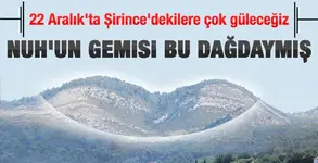 esh1079_15.webp esh1079_15.webp
