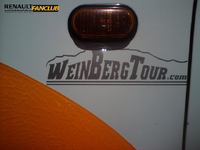 kangoo.sticker1.webp