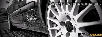 clio2.jant1.webp