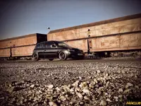clio2.jant8.webp
