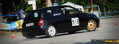 clio2.jant2.webp